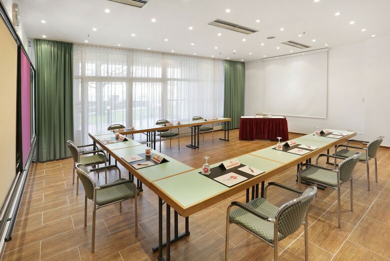 Michel Hotel Landshut