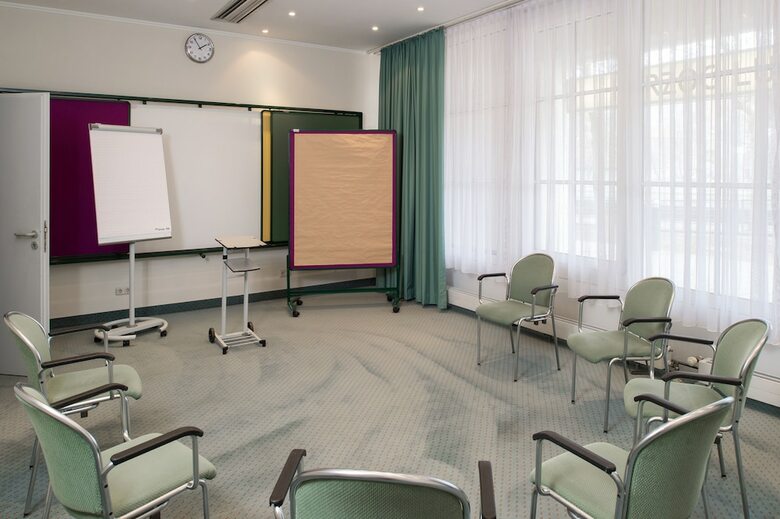 Michel Hotel Landshut