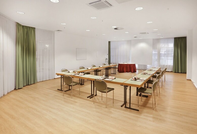 Michel Hotel Landshut