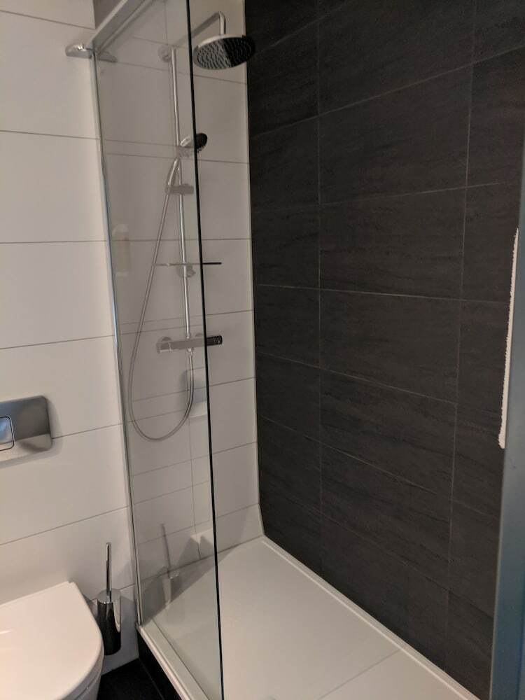 Michel Hotel Landshut