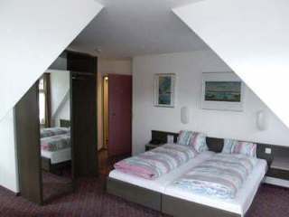 Hotel Drei K�nige