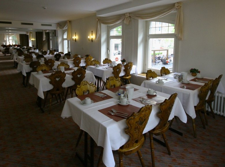 Hotel Drei K�nige