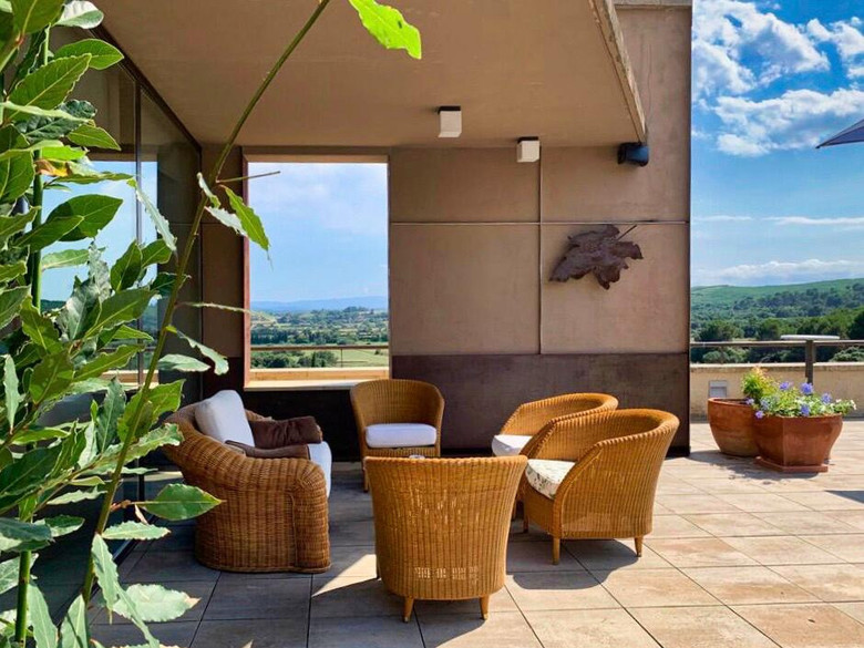 Albons Hotel