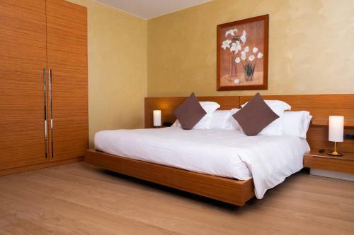 Albons Hotel