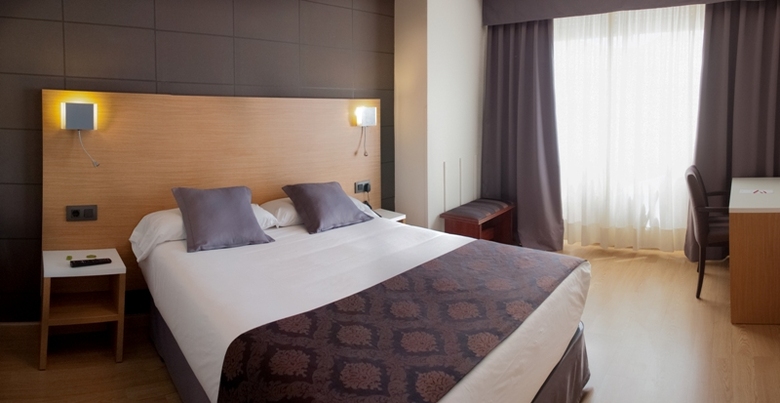 Hotel Universal