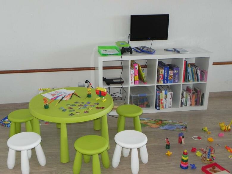 Hotel Albah�a Alicante