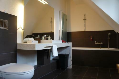 Waldhotel Am N�rburgring