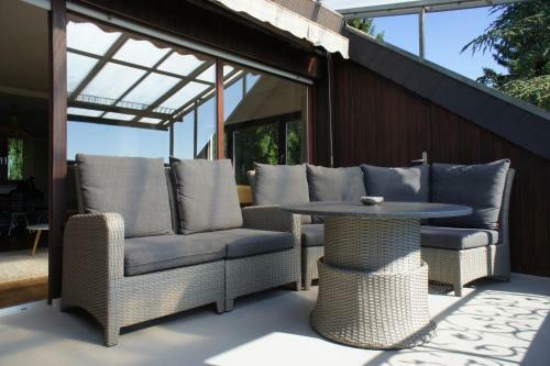 Waldhotel Am N�rburgring