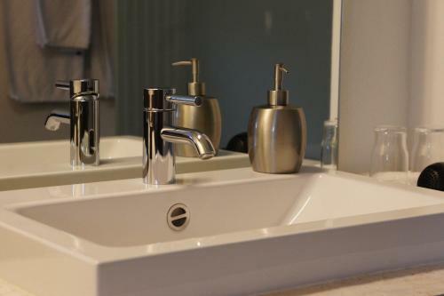 Waldhotel Am N�rburgring
