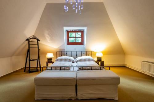 Waldhotel Am N�rburgring