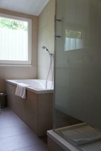 Waldhotel Am N�rburgring