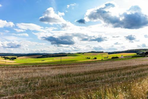 Waldhotel Am N�rburgring