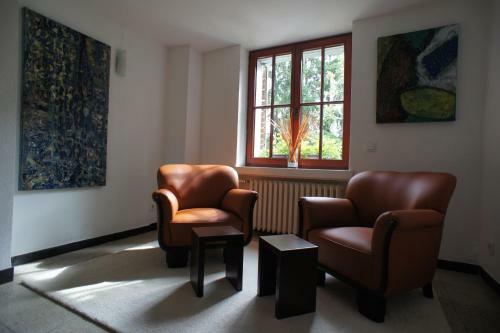 Waldhotel Am N�rburgring