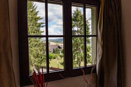 Waldhotel Am N�rburgring
