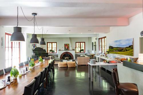 Waldhotel Am N�rburgring