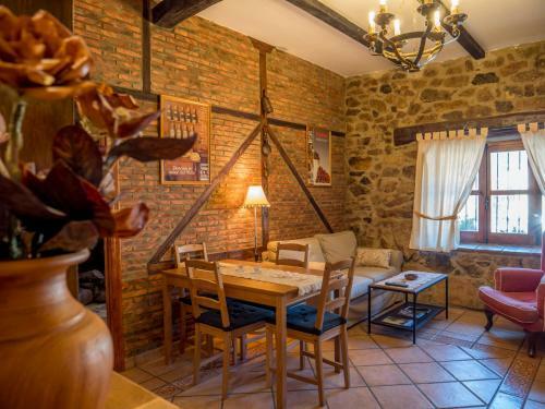 Apartamento El Cerrillo