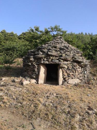 Apartamento El Cerrillo