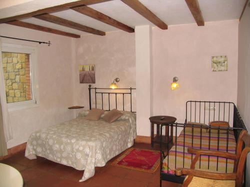 Agroturismo Igeldo