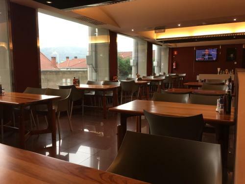 New Hotel