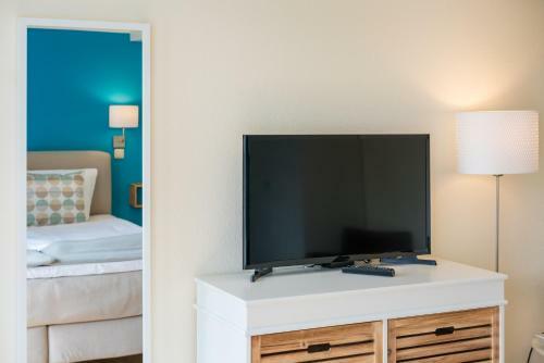 Hotel Kleine Auszeit - Adults Only