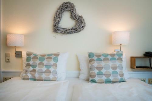 Hotel Kleine Auszeit - Adults Only