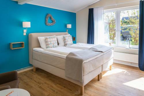 Hotel Kleine Auszeit - Adults Only