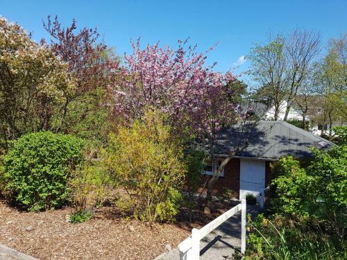Hotel Kleine Auszeit - Adults Only
