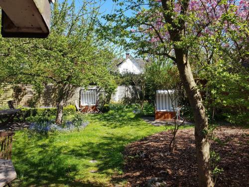 Hotel Kleine Auszeit - Adults Only