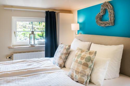 Hotel Kleine Auszeit - Adults Only