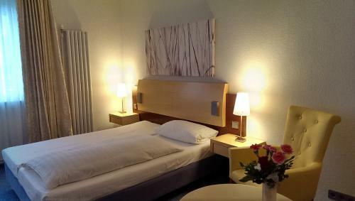 Hotel Fernsicht