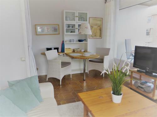 Apartment Im Kurzentrum