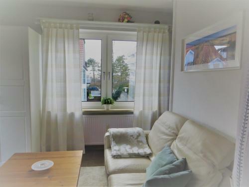 Apartment Im Kurzentrum