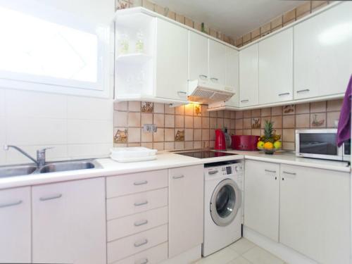 Bed And Breakfast En Salou