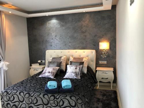 Bed And Breakfast En Salou