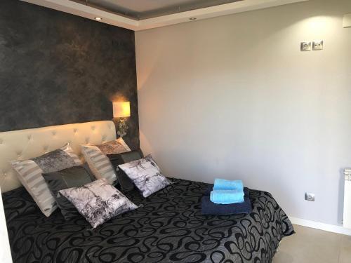 Bed And Breakfast En Salou
