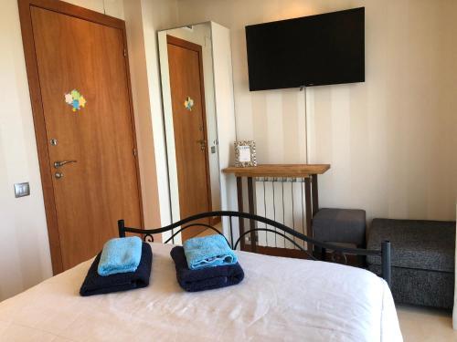 Bed And Breakfast En Salou