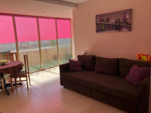 Bed And Breakfast En Salou
