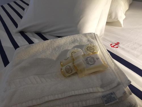 Apartamento Guest House Foz Marina
