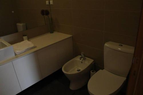 Apartamento Guest House Foz Marina