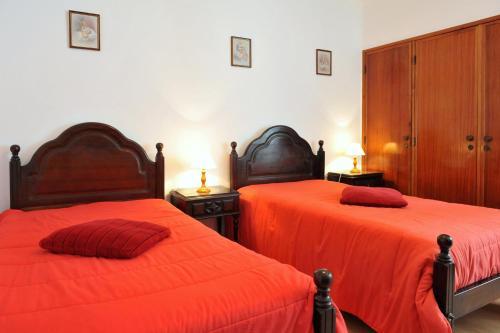 Apartamento Vista Cidade