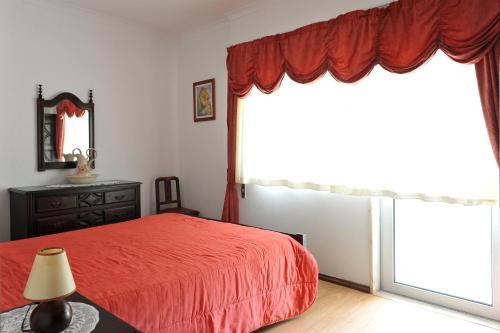 Apartamento Vista Cidade