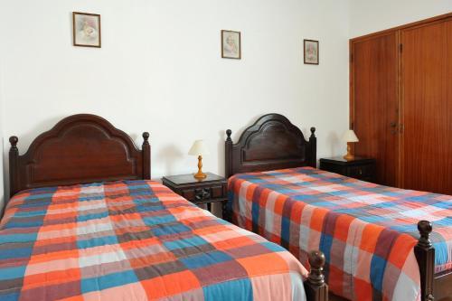 Apartamento Vista Cidade