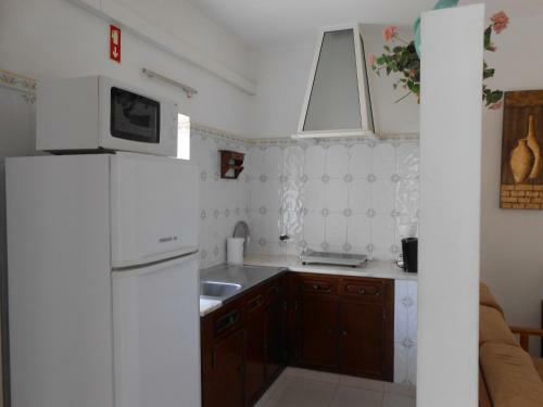Hostal Dona Ana Garden