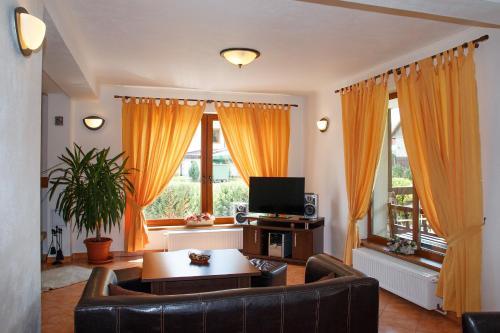 Hostal The Guesthouse