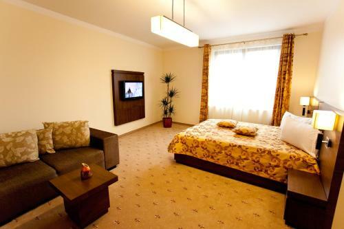 Hostal Pension Tempo