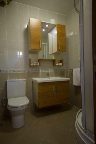 Apartamento A Plus