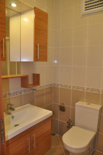 Apartamento A Plus