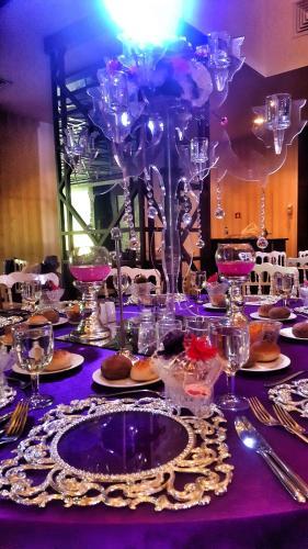 Hotel Kaya ?stanbul Fair & Convention