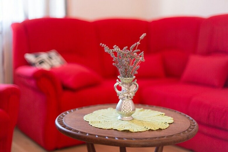 Apartments Sabina