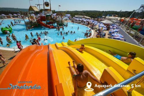 Aminess Maestral Hotel